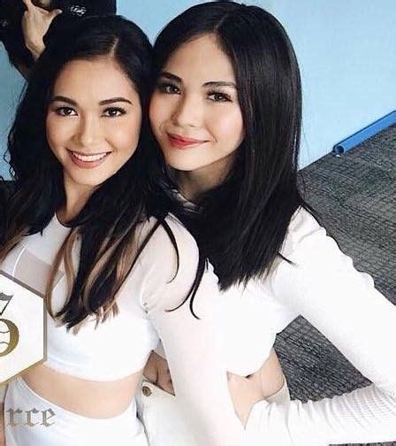maja salvador xnxx|Maja Salvador Pinay Porn Videos .